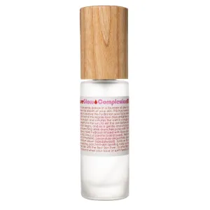 LIVING LIBATIONS - Rose Glow Complexion Tonic