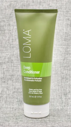 Loma Deep Conditioner