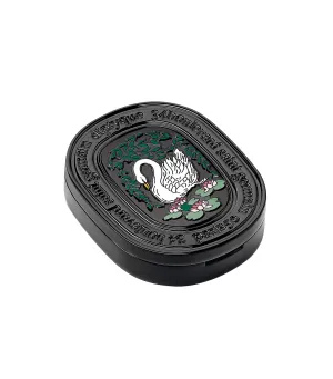 L'ombre dans L'eau Solid Perfume