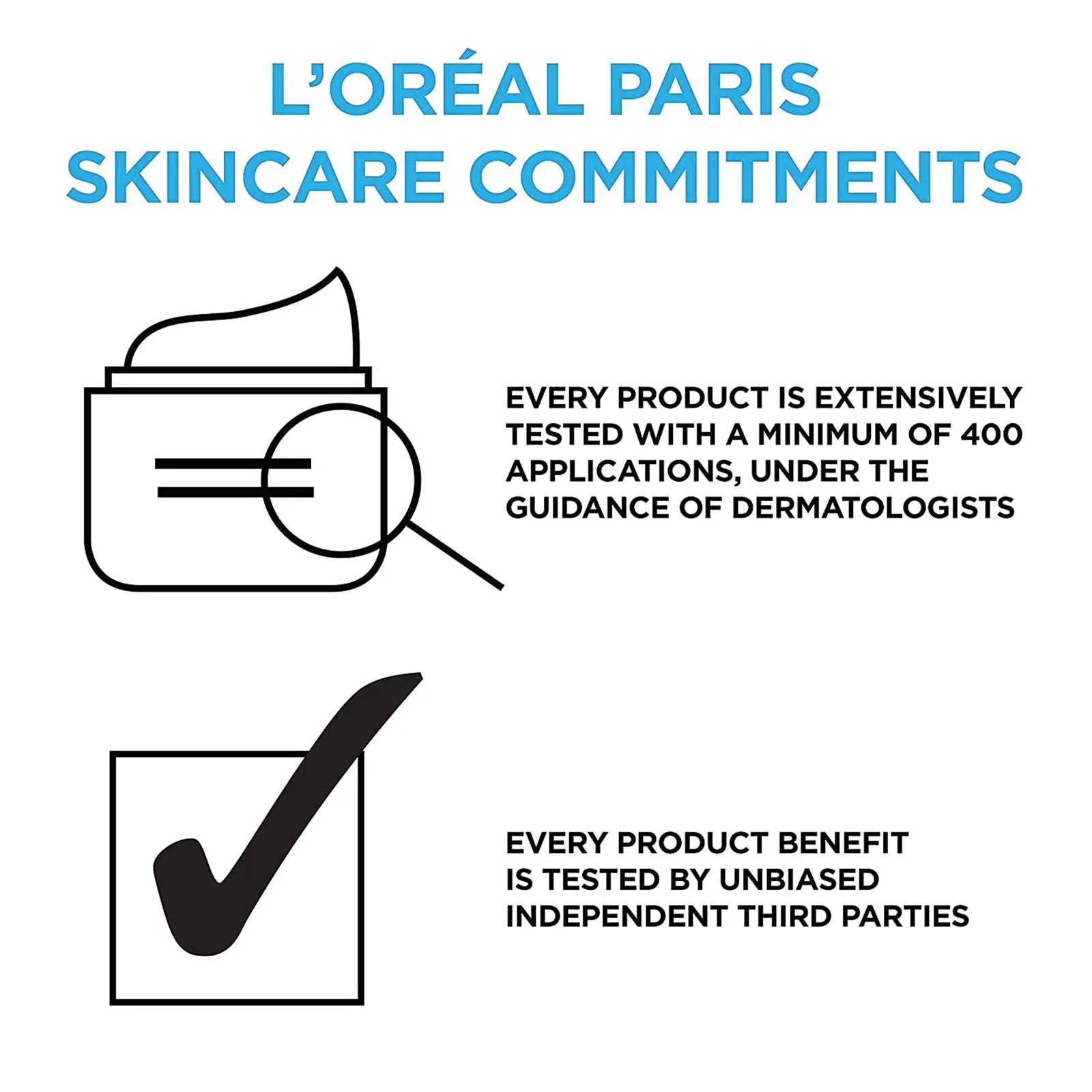 L'Oréal Paris Wrinkle Expert 35  Collagen Anti-Wrinkle Cream