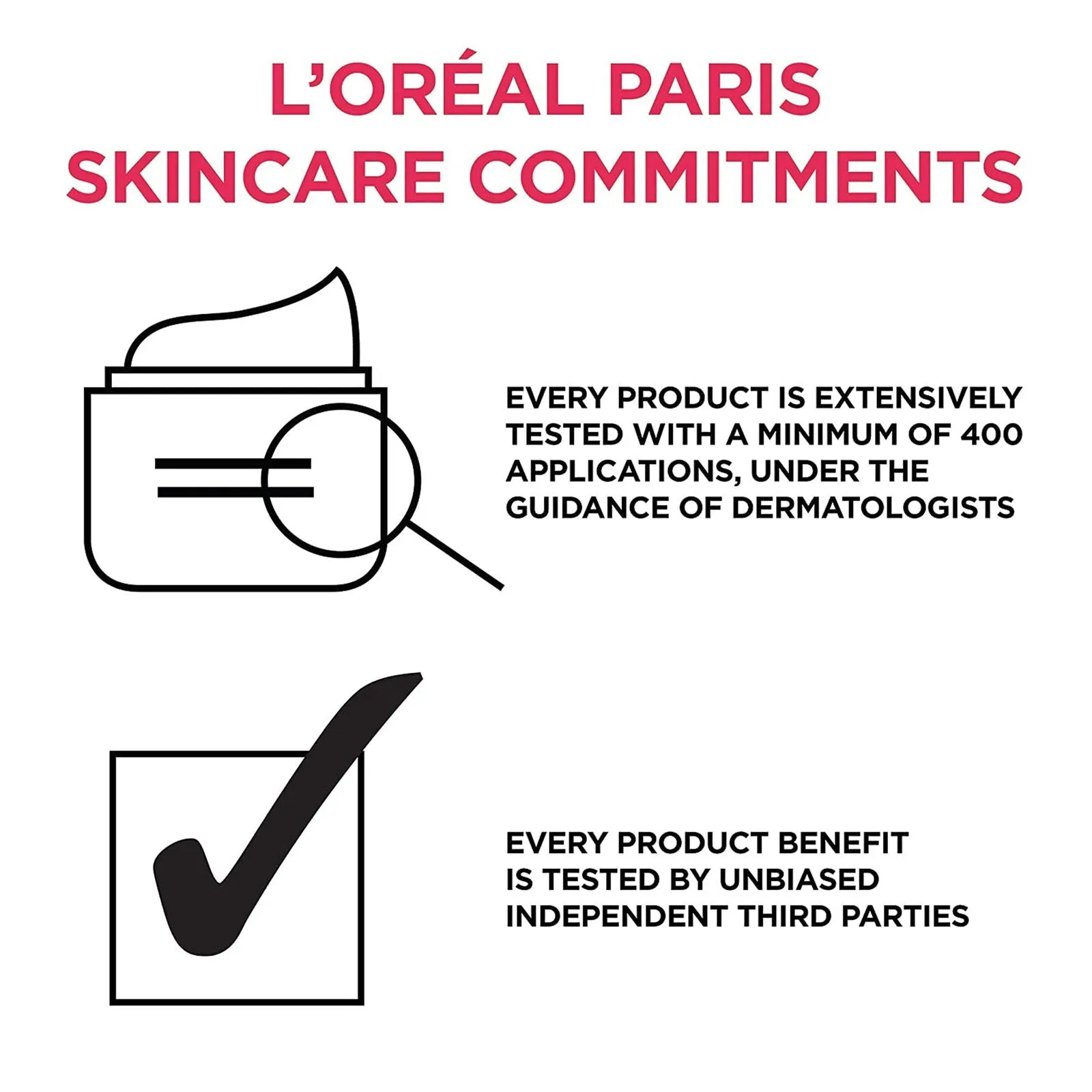L'Oréal Paris Wrinkle Expert 45  Anti-Wrinkle Hydrating Cream