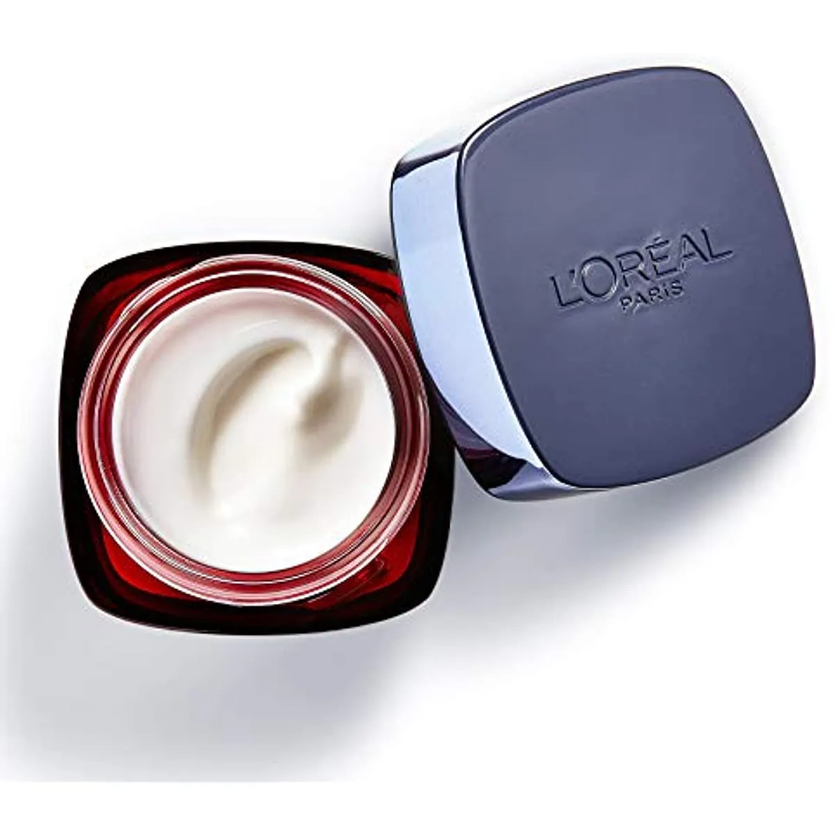 LOreal Paris Dermo-Revitalift Laser Night Cream