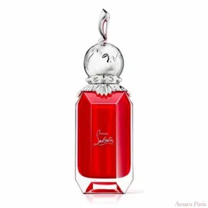 Loubirouge Christian Louboutin for women Decant Samples