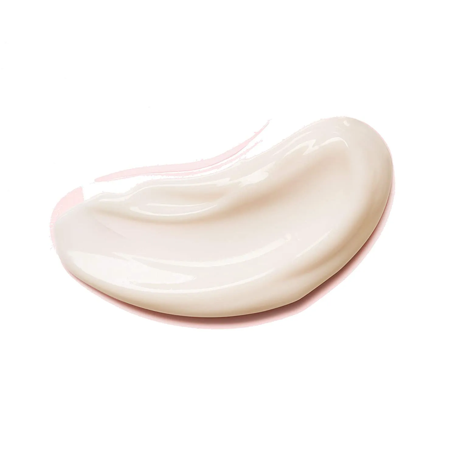 Love Beauty & Planet Body Lotion Delicious Glow 13.5 Oz