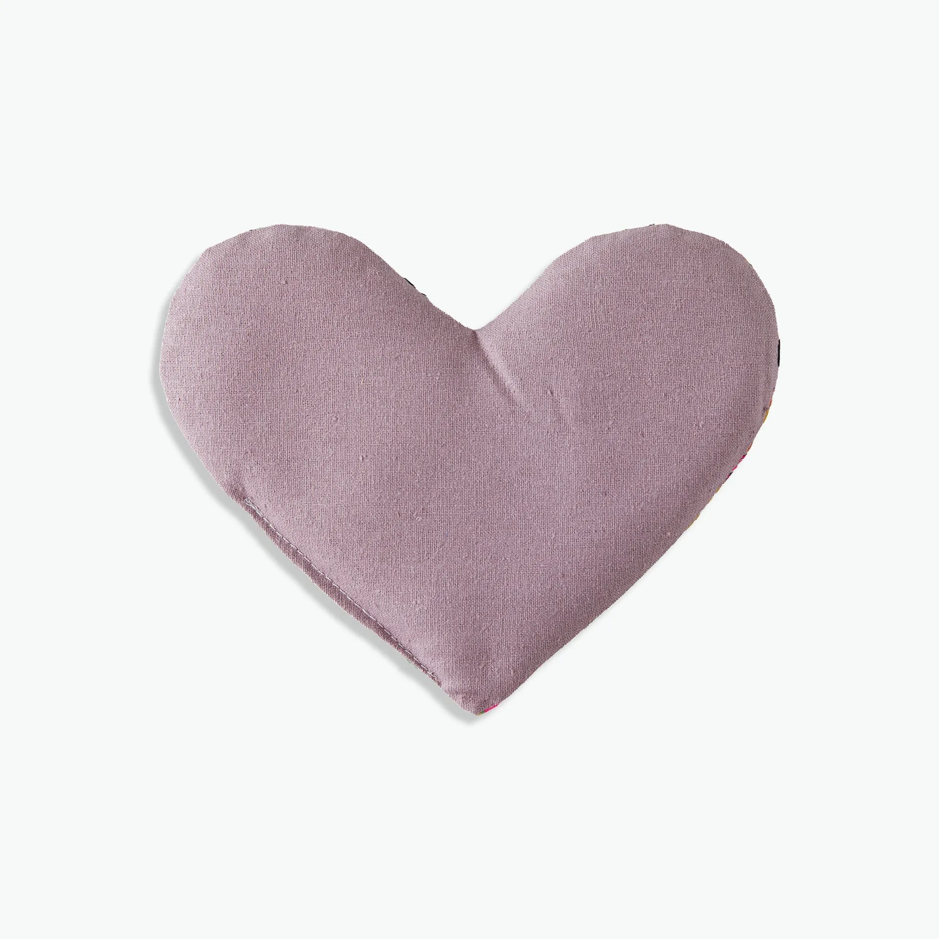 Love Mert Eye Pillow | Sailor's Delight