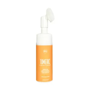 Lurella Foaming Cleanser
