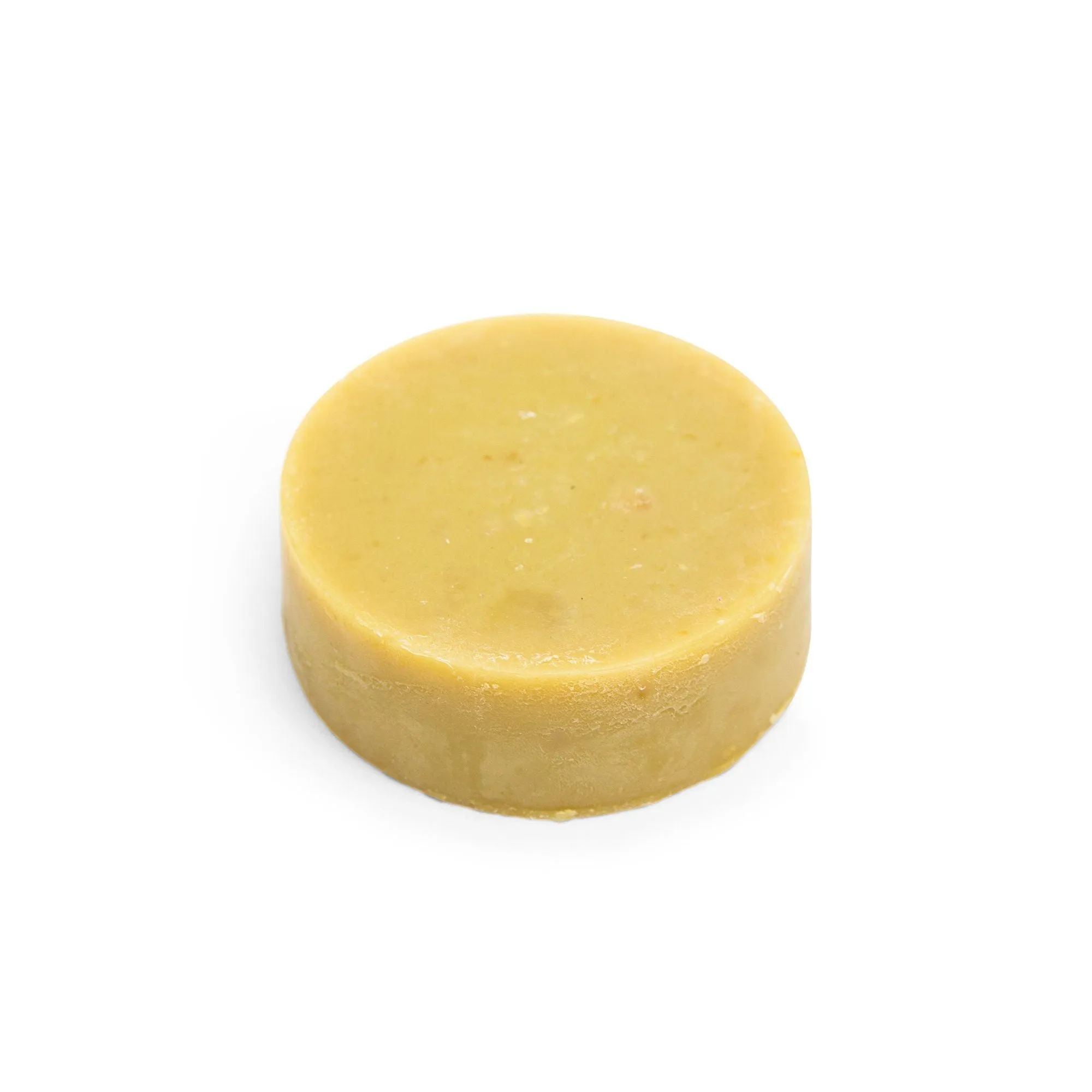 Luxe Facial Cleansing Bar