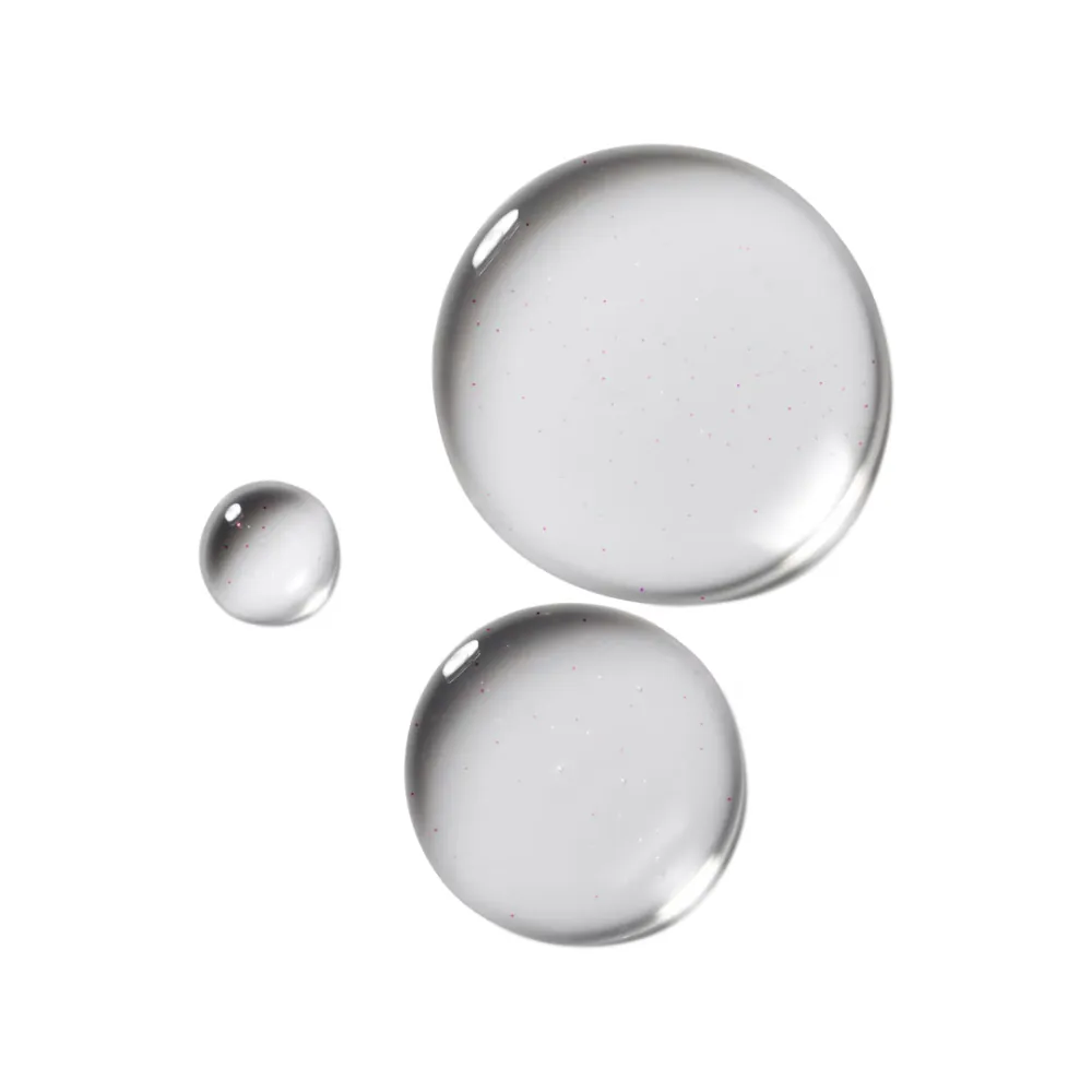 M.A.C Lightful C3 Hydrating Micellar Water Makeup Remover 200ml