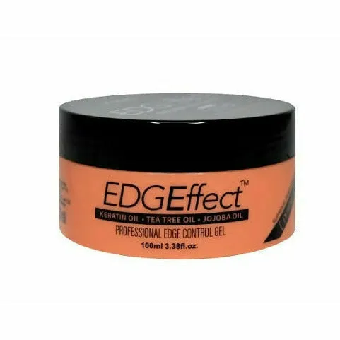 Magic Collection: Edgeffect Edge Control Gel 3.38oz