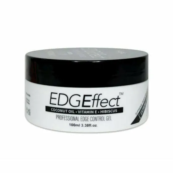 Magic Collection: Edgeffect Edge Control Gel 3.38oz
