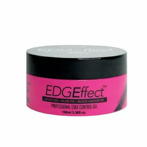 Magic Collection: Edgeffect Edge Control Gel 3.38oz