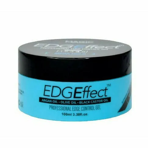 Magic Collection: Edgeffect Edge Control Gel 3.38oz