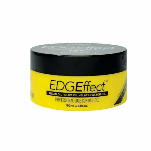 Magic Collection: Edgeffect Edge Control Gel 3.38oz