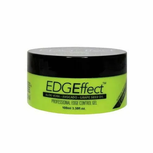 Magic Collection: Edgeffect Edge Control Gel 3.38oz