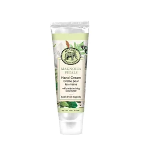 Magnolia Petals Hand Cream by Michel Design Works