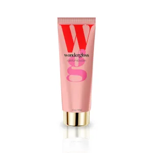 Makeup Assassin:  2 in1 Makeup Remover and Oil Cleanser