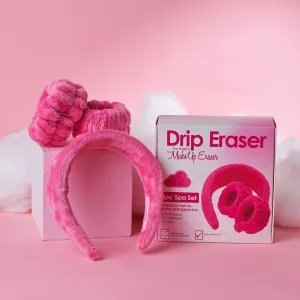 MakeUp Eraser Drip Eraser