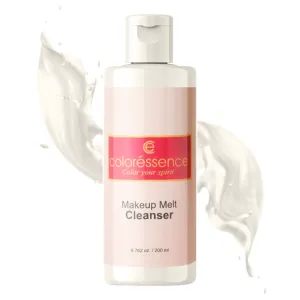 Makeup Melt Cleanser (200 ml)