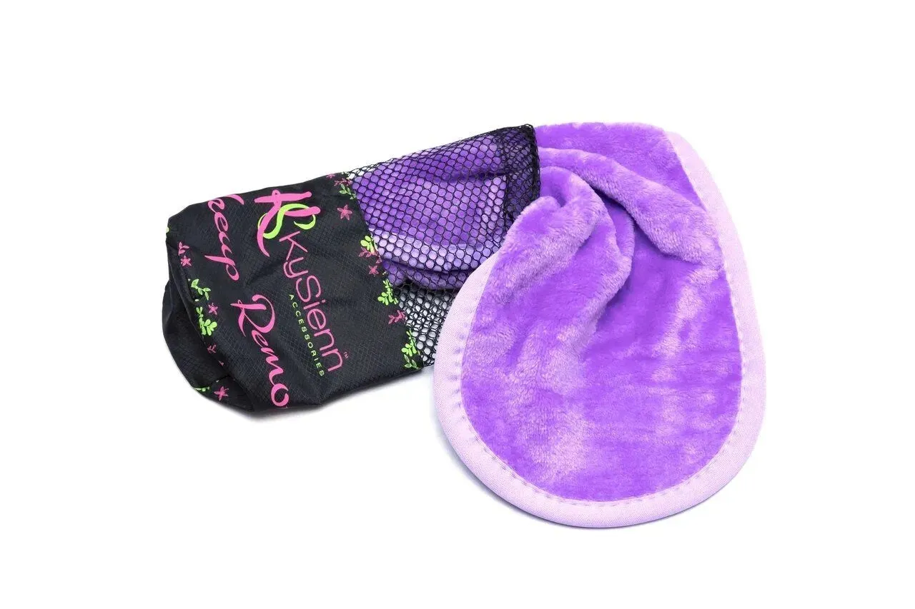Makeup Remover Cloth