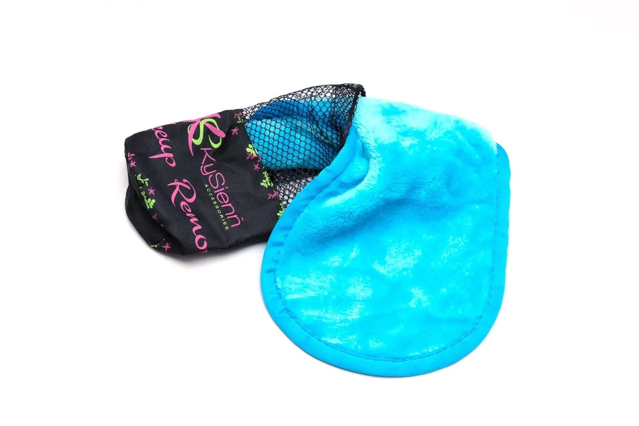 Makeup Remover Cloth