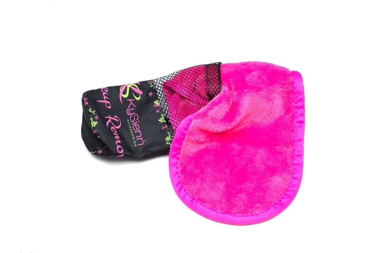Makeup Remover Cloth