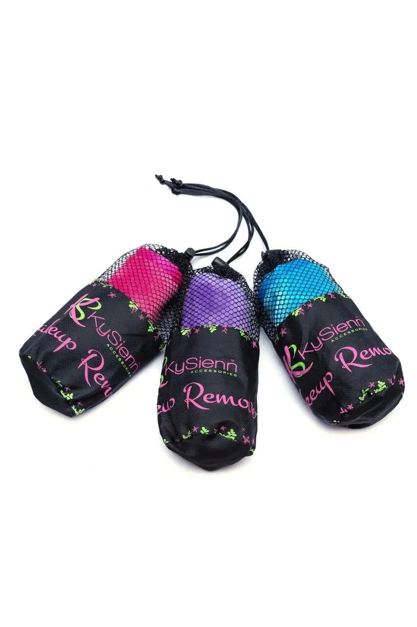 Makeup Remover Cloth