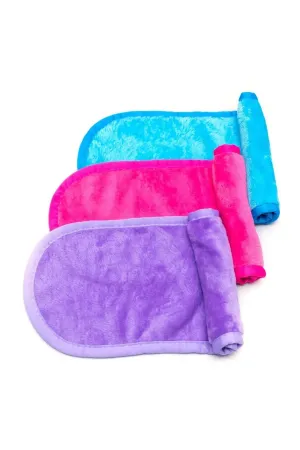 Makeup Remover Cloth