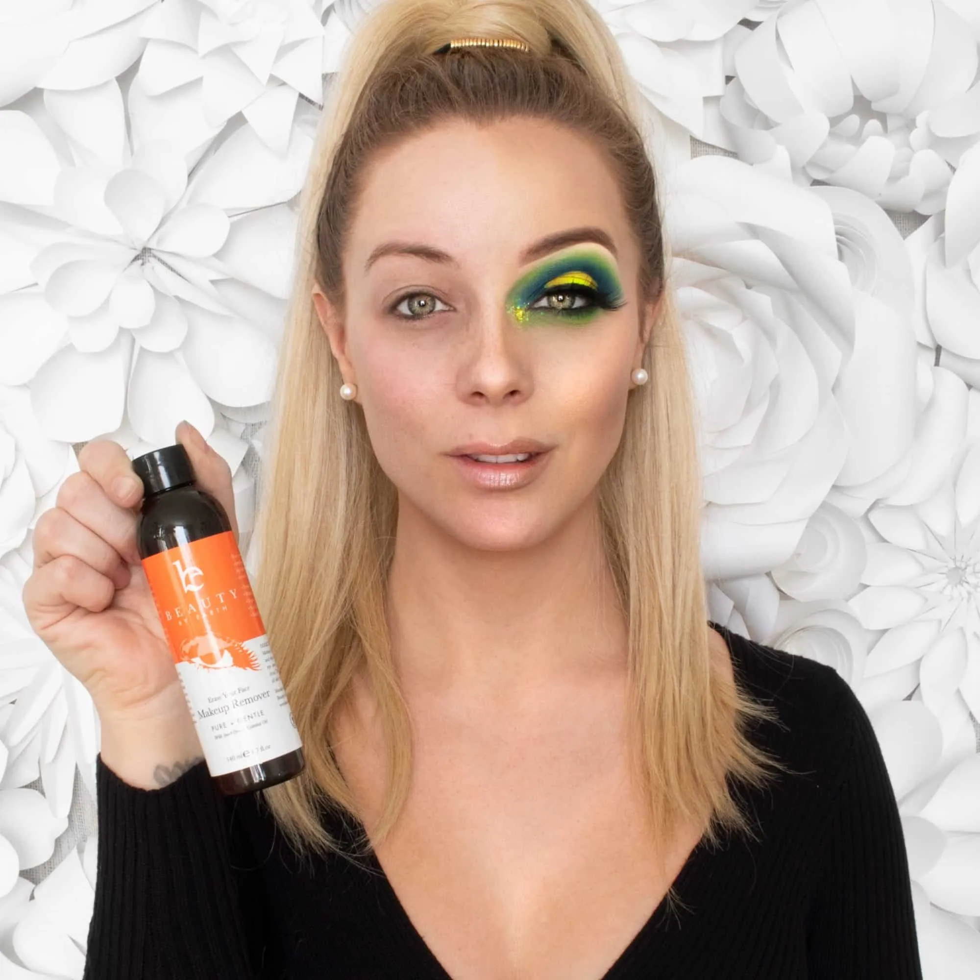 Makeup Remover (VIP DEAL)