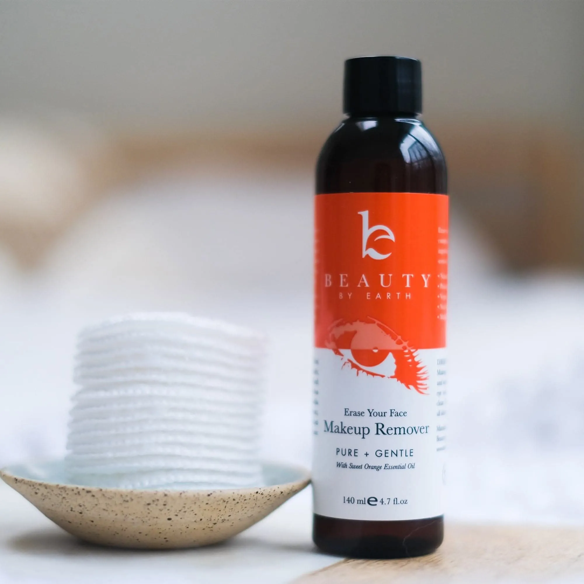 Makeup Remover (VIP DEAL)