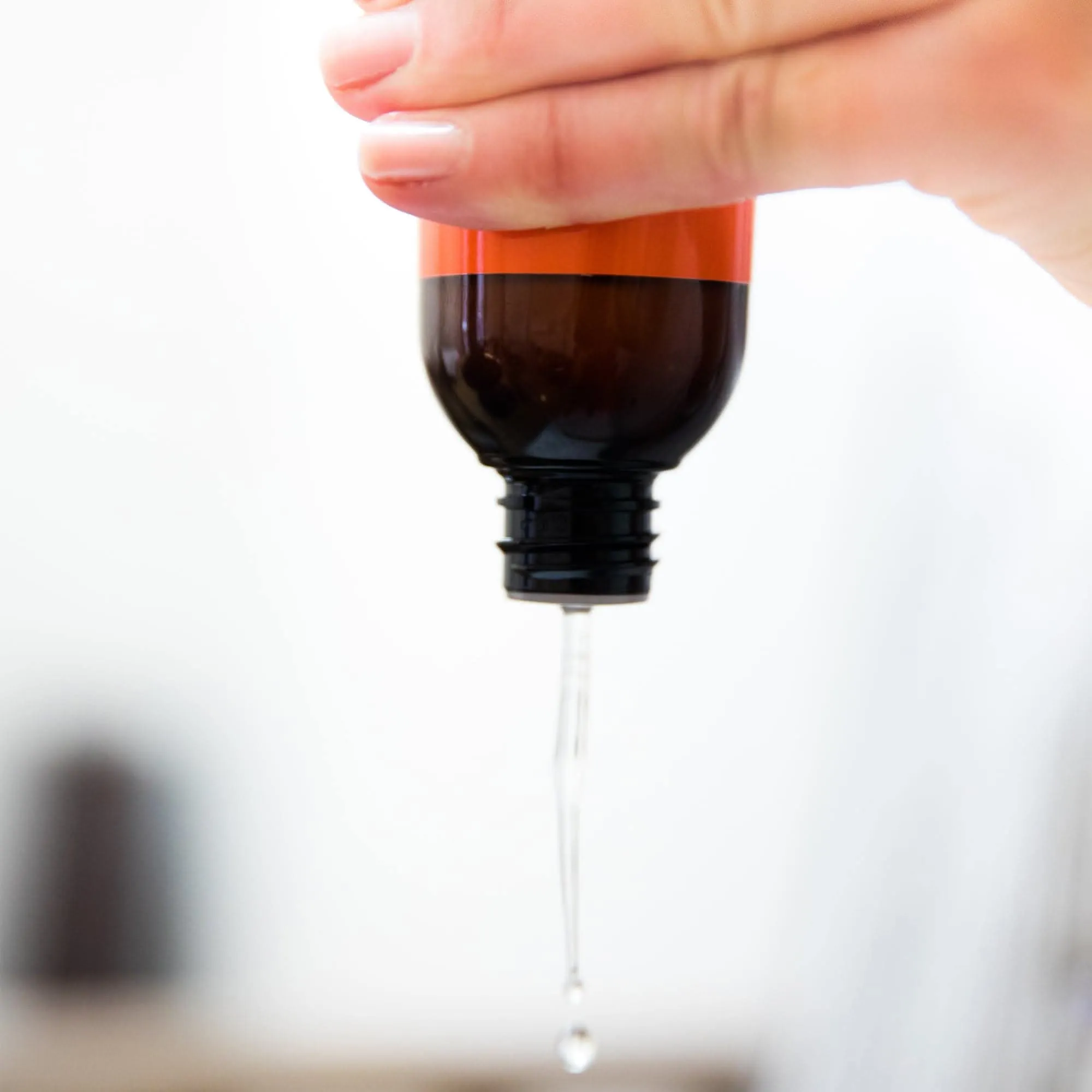 Makeup Remover (VIP DEAL)