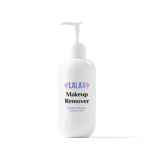 Makeup Remover