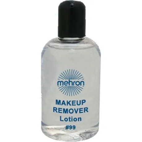 Makeup Remover