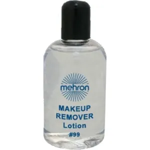 Makeup Remover