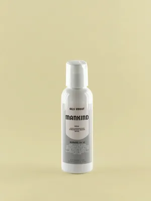 Mankind Scented Body Lotion