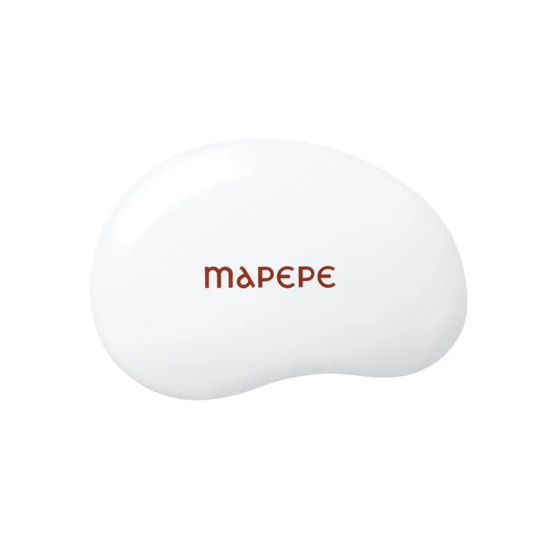 Mapepe Scalp Cushion Cleansing Brush