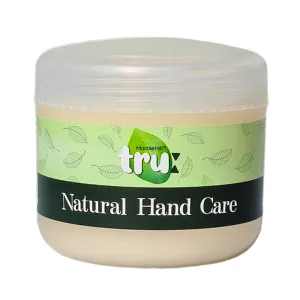 Marble Hill Total Natural Hand Care