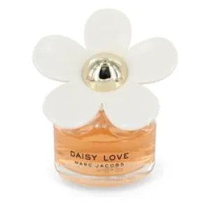 Marc Jacobs Daisy Love EDT for Women (Unboxed)
