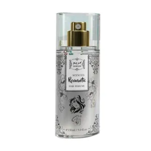 Maryam Scented Romantic Hair Perfume 150ml - RHP906
