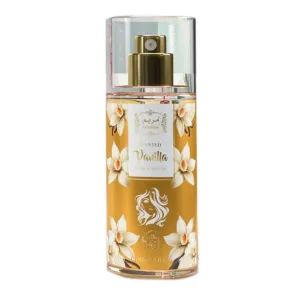 Maryam Scented Vanilla Hair Perfume 150ml - VHP908