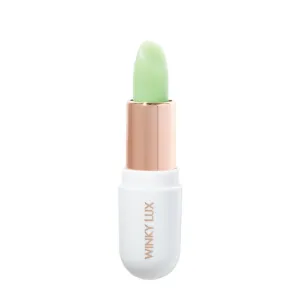 Matcha Balm