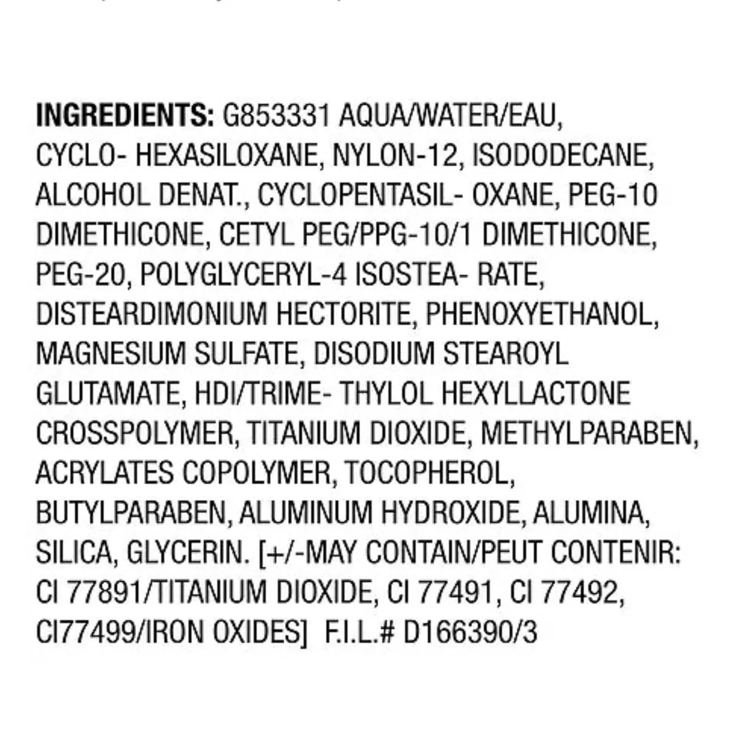 Maybelline Fit Me Matte   Poreless Liquid Oil-Free Foundation Makeup, Coconut, 1 Count (Packaging May Vary)