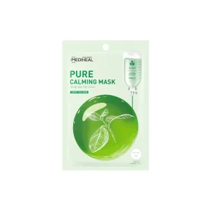 Mediheal Pure Calming  Mask
