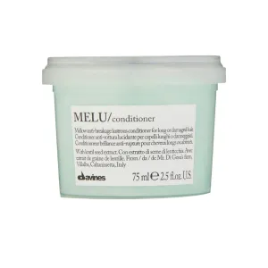 Melu Anti-Breakage Conditioner -Davines