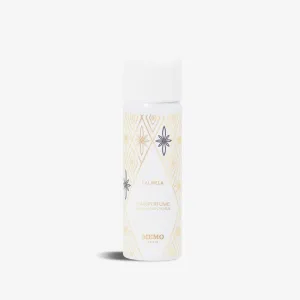 MEMO HAIR PERFUME LALIBELA 80ML
