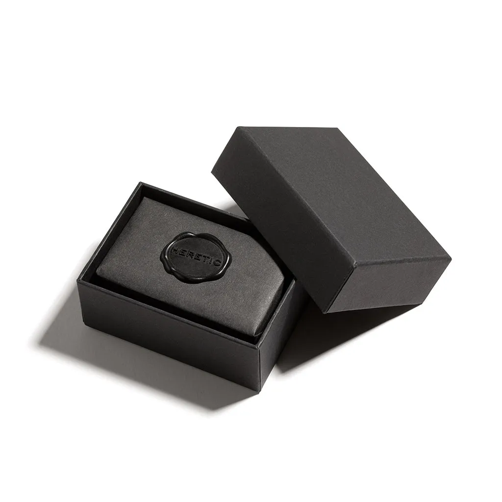 METAPHYSICAL CLEANSING BAR