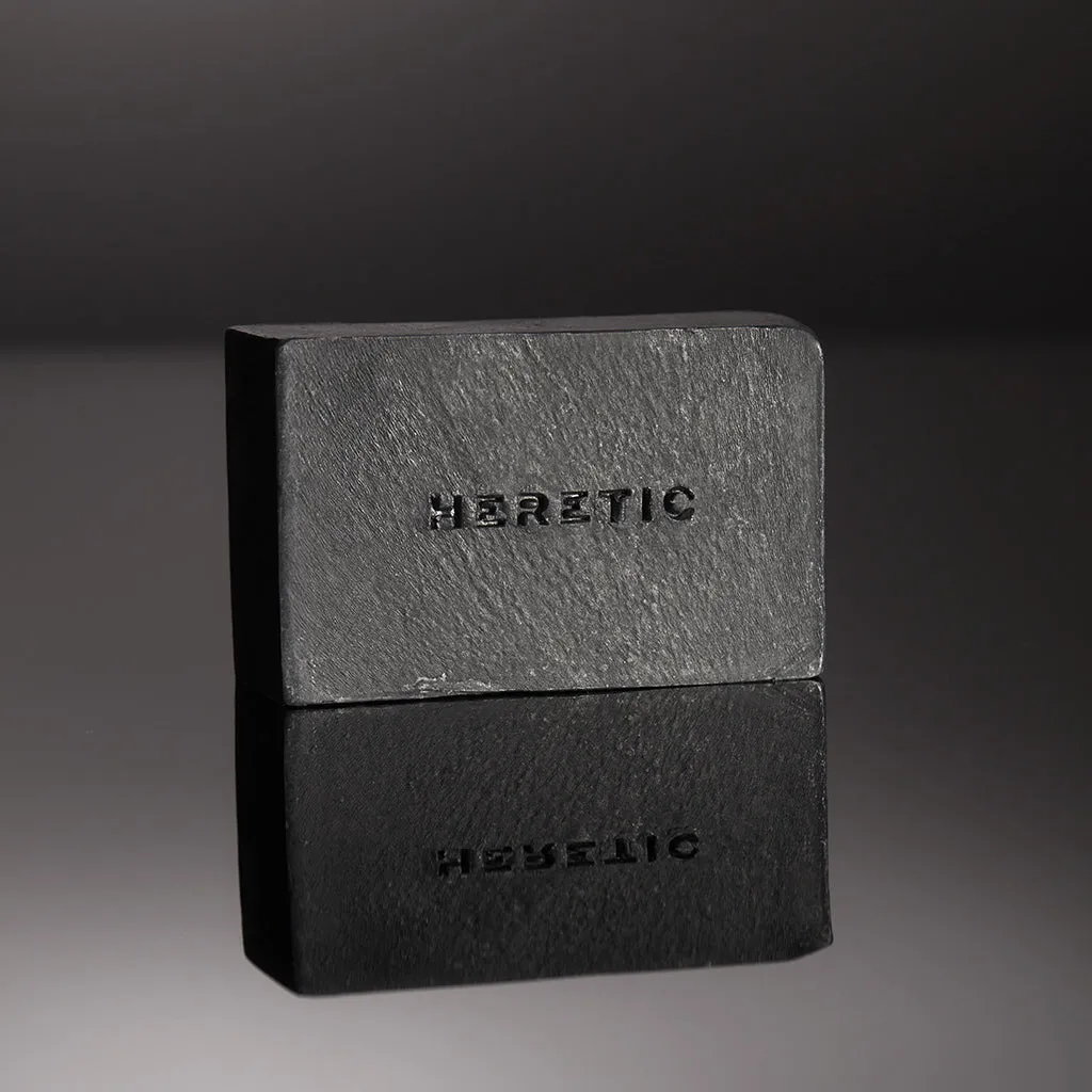 METAPHYSICAL CLEANSING BAR