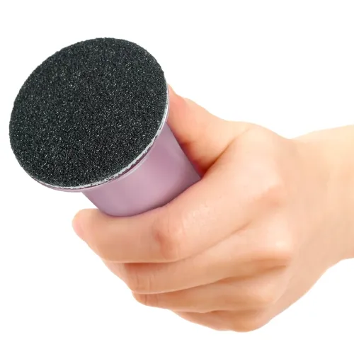 Mia Secret Electric Callus Remover