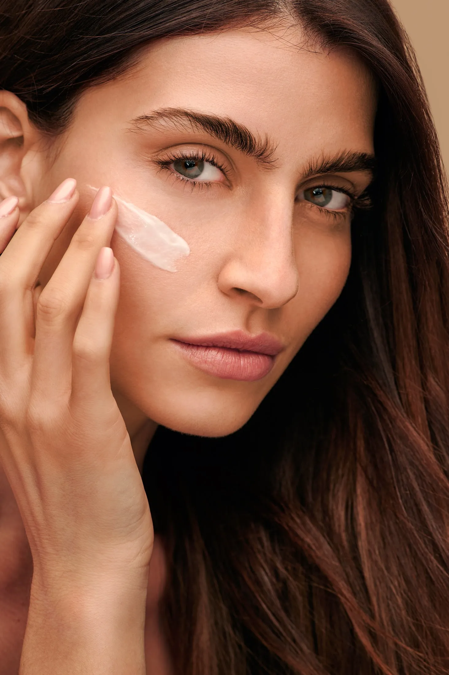 MIELĒV 'Le Pétale' EYE WONDER CREAM