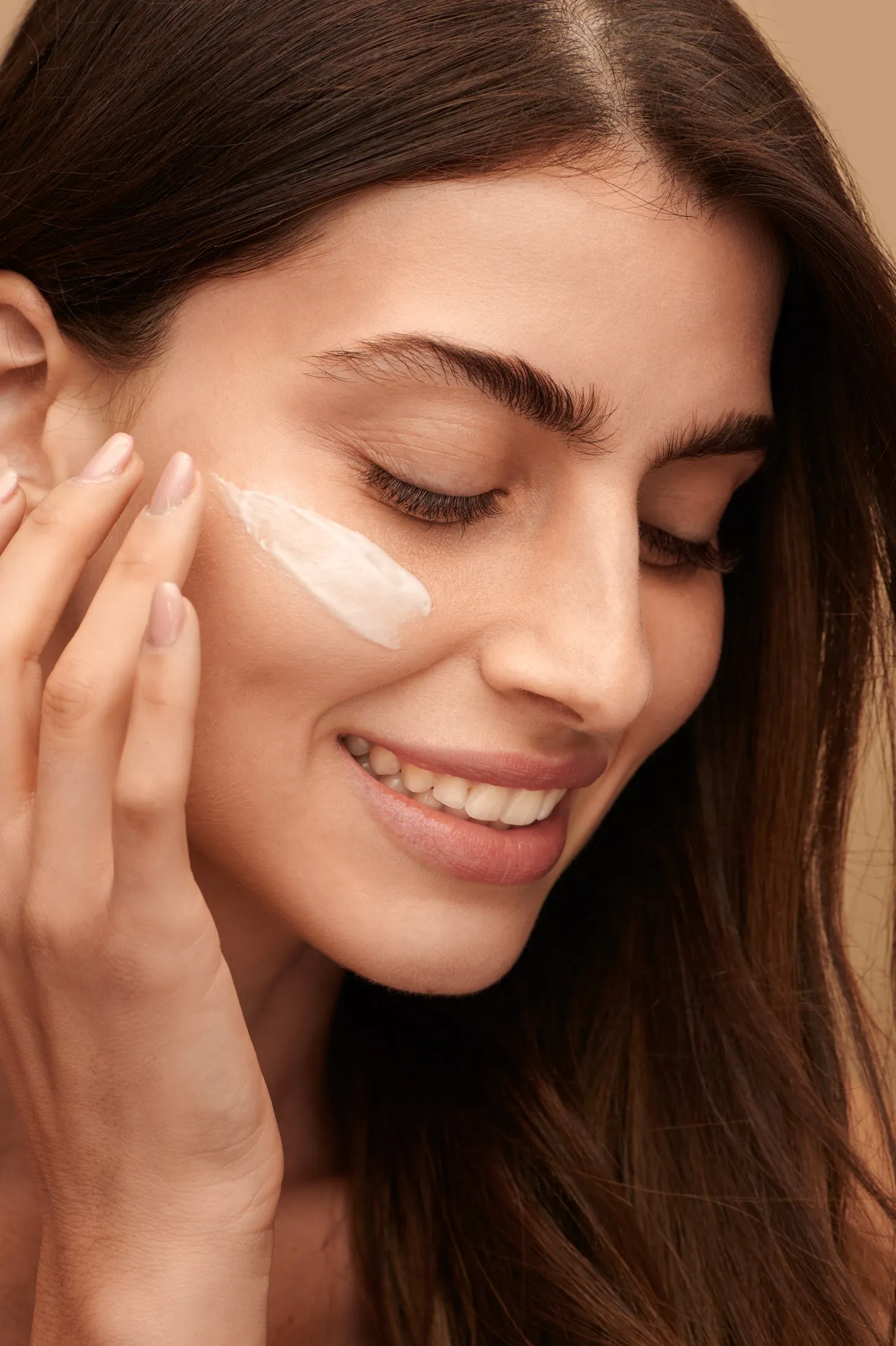 MIELĒV 'Le Pétale' EYE WONDER CREAM
