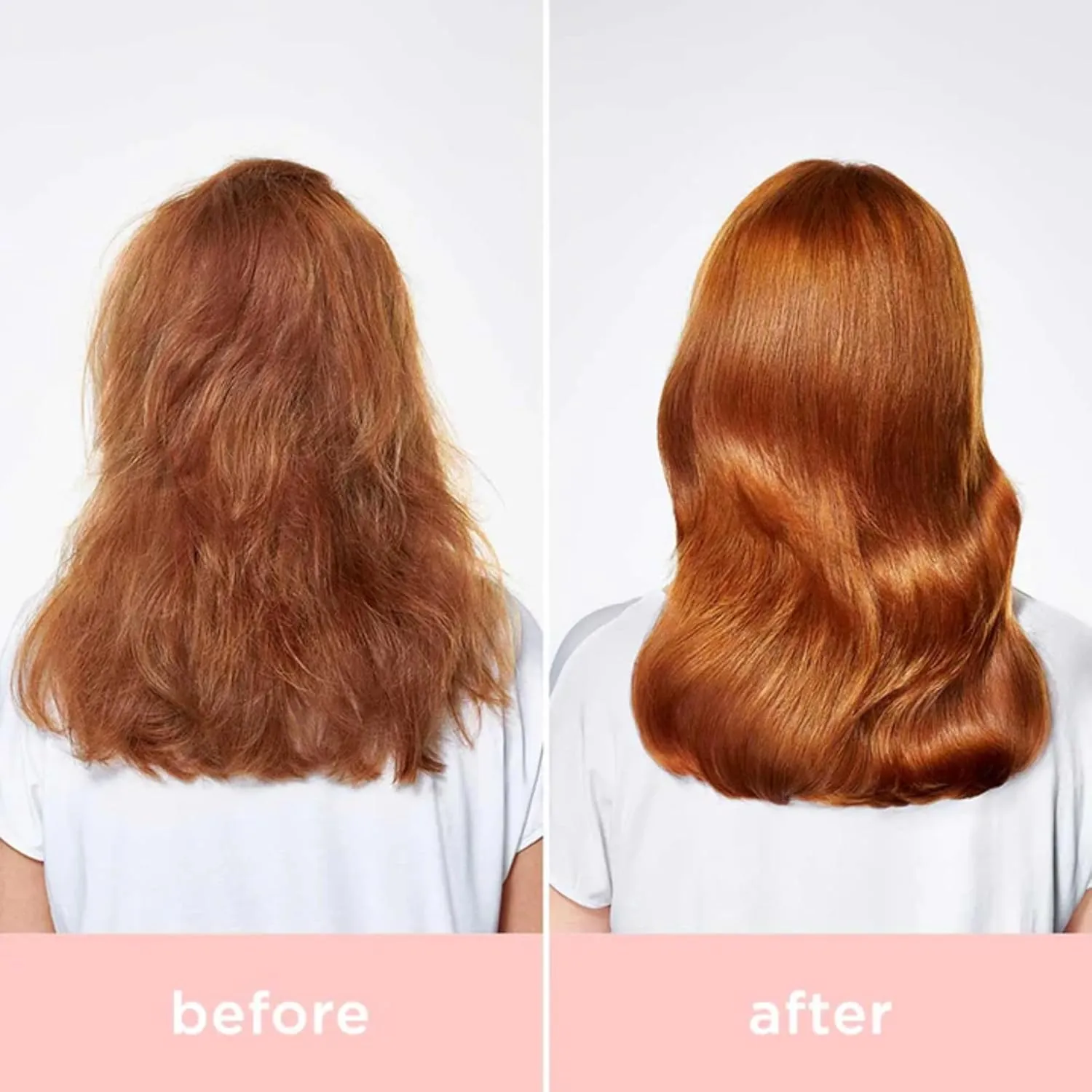 Milk Shake Colour Maintainer Conditioner 1000ml